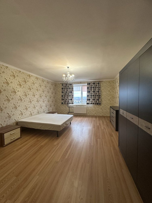 Здам 2 к квартиру новобудова Луцьк - зображення 2