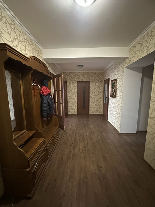 Здам 2 к квартиру новобудова Луцьк - зображення 6