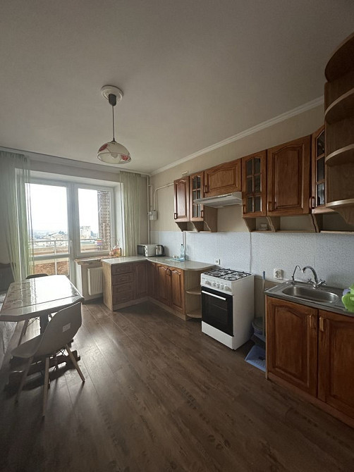 Здам 2 к квартиру новобудова Луцьк - зображення 3