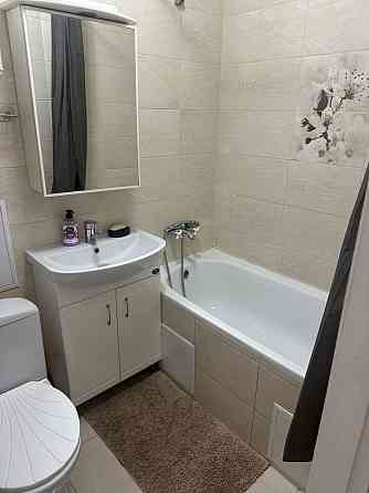 Оренда квартири Вінниця