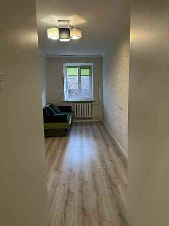 Оренда квартири Вінниця