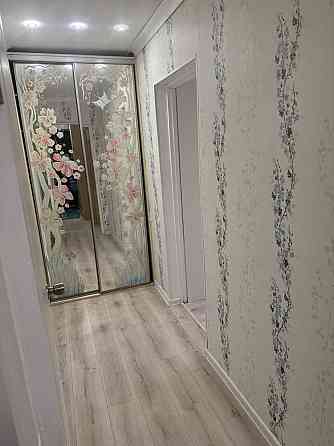 Оренда квартири Вінниця