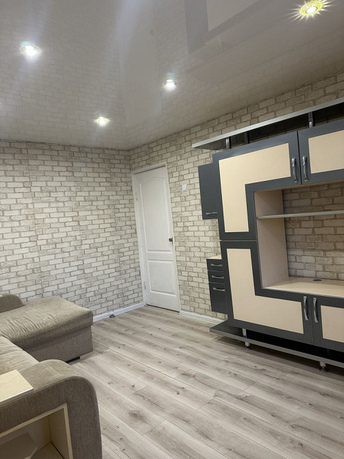 Оренда квартири Вінниця - зображення 2