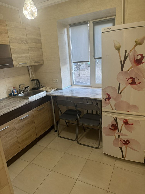 Оренда квартири Вінниця - зображення 3