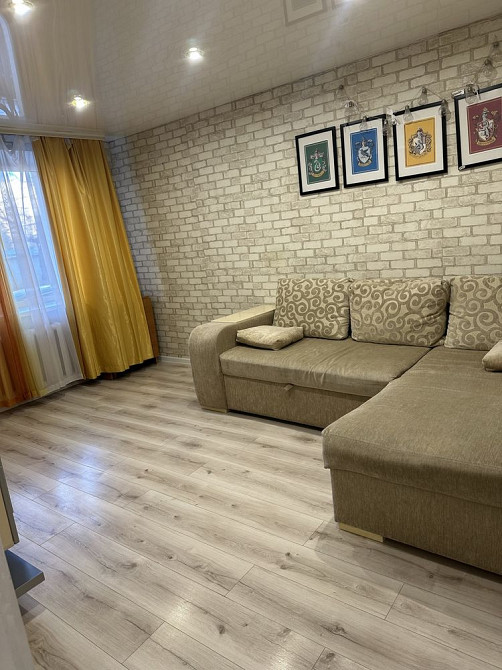 Оренда квартири Вінниця - зображення 1