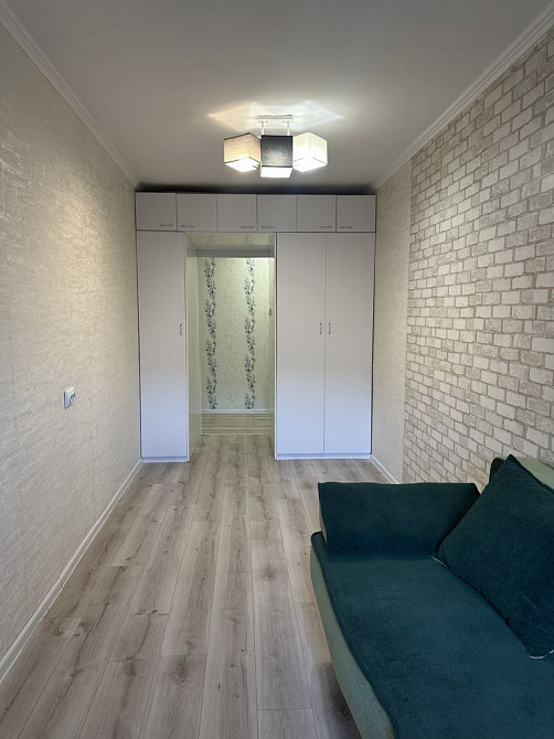 Оренда квартири Вінниця - зображення 7