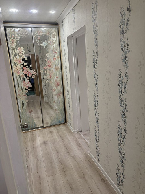 Оренда квартири Вінниця - зображення 5