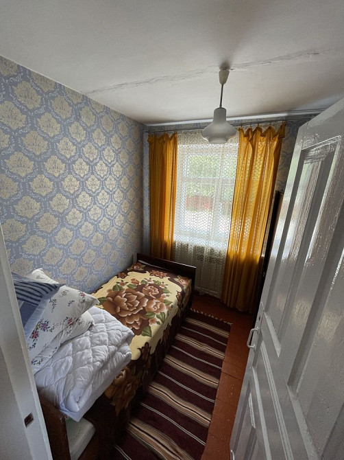 Оренда квартири 3 кімнати Сарни - зображення 7