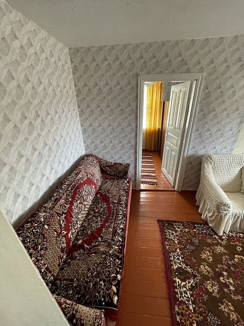 Оренда квартири 3 кімнати Сарни - зображення 5