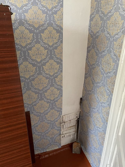 Оренда квартири 3 кімнати Сарни - зображення 8