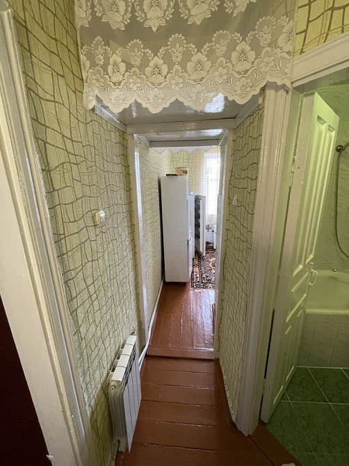 Оренда квартири 3 кімнати Сарни - зображення 3