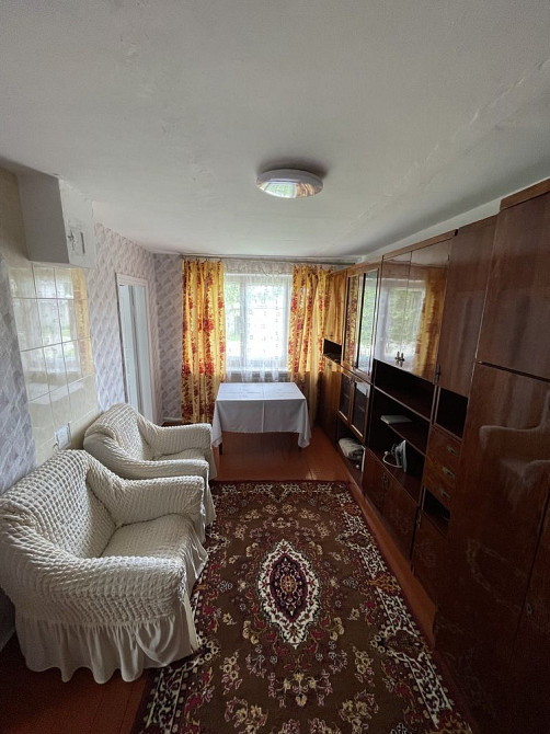 Оренда квартири 3 кімнати Сарни - зображення 6