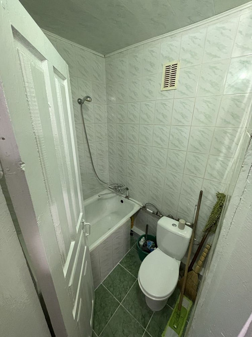 Оренда квартири 3 кімнати Сарни - зображення 2