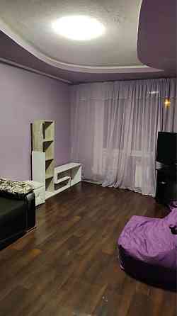Сдам 1 комнатную квартиру ремонт охрана Харьков