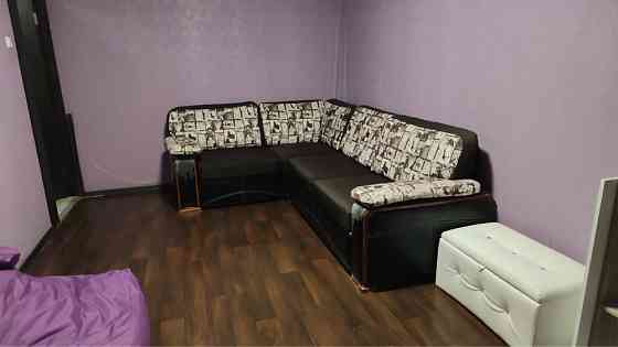 Сдам 1 комнатную квартиру ремонт охрана Харьков