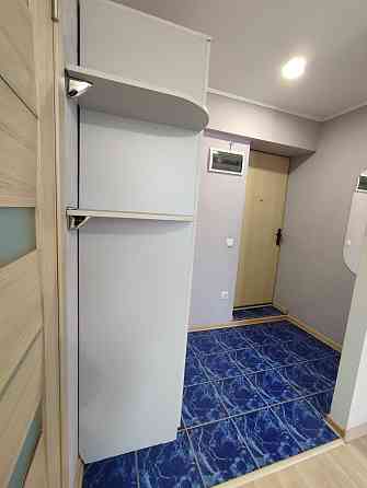 Оренда двокімнатної квартири Олександрівський р-н Запоріжжя