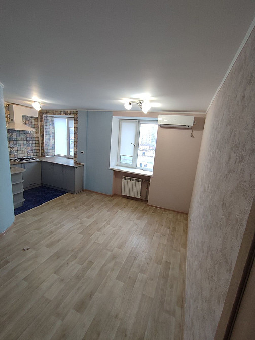 Оренда двокімнатної квартири Олександрівський р-н Zaporizhzhia - photo 2