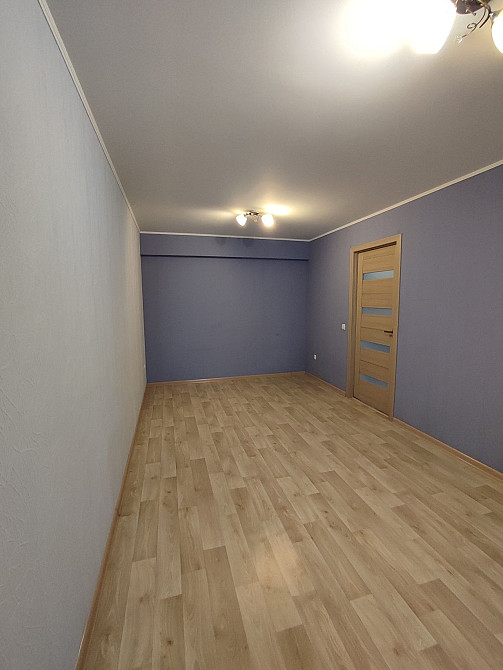 Оренда двокімнатної квартири Олександрівський р-н Zaporizhzhia - photo 4