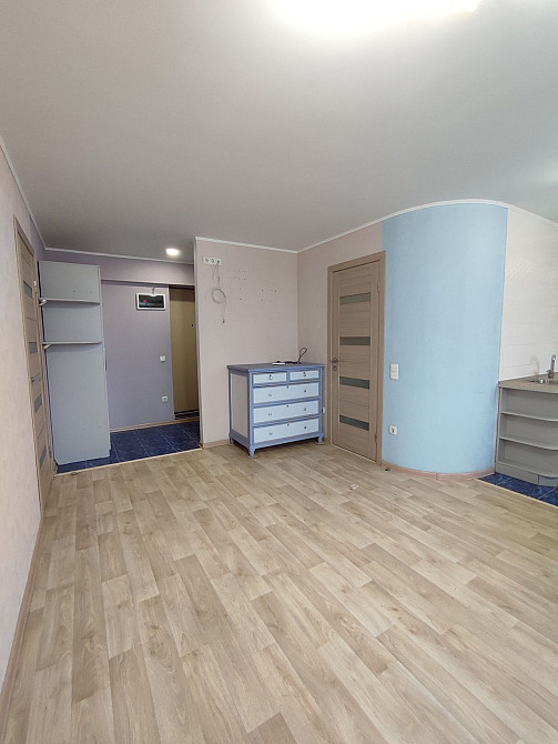 Оренда двокімнатної квартири Олександрівський р-н Zaporizhzhia - photo 3