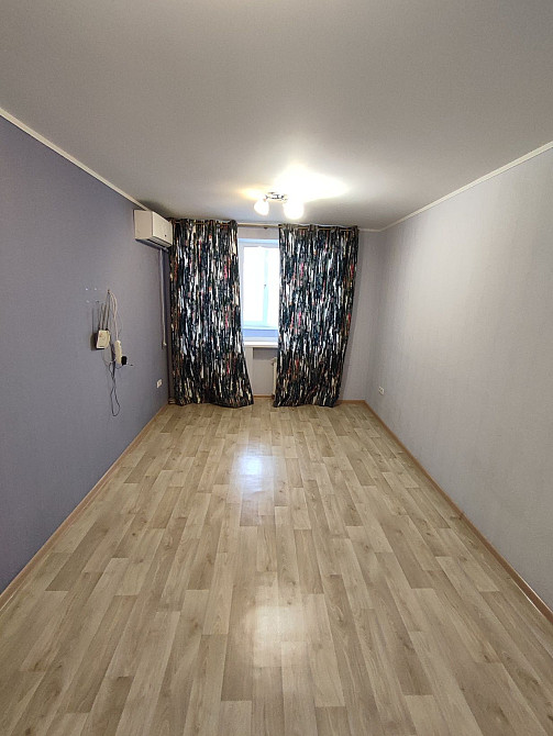 Оренда двокімнатної квартири Олександрівський р-н Zaporizhzhia - photo 5