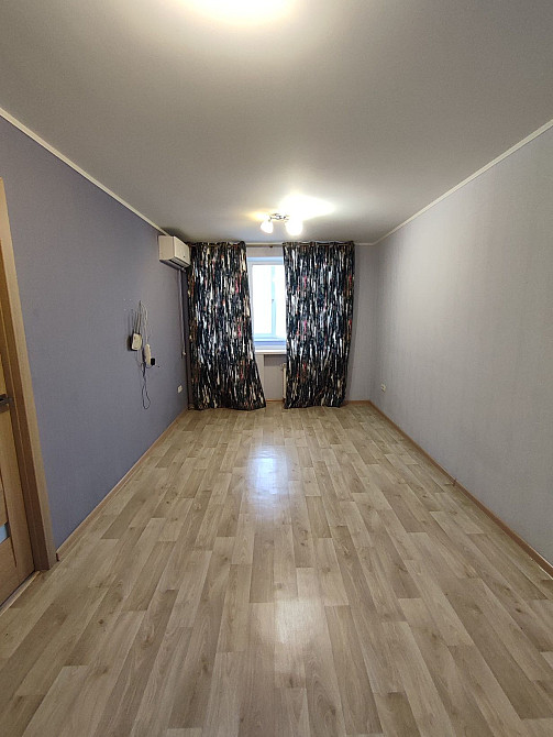 Оренда двокімнатної квартири Олександрівський р-н Zaporizhzhia - photo 7