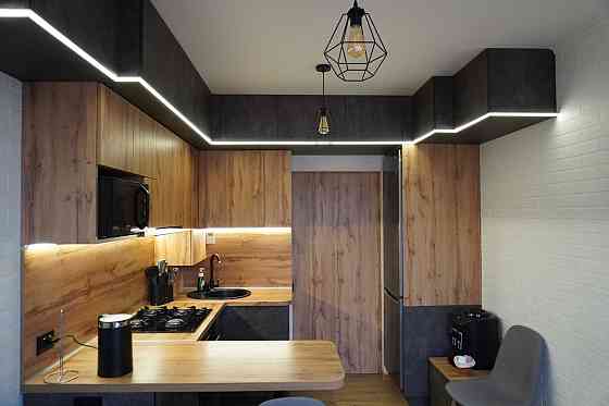 Радистів 30, 1к квартира Биківня від власника Kyiv