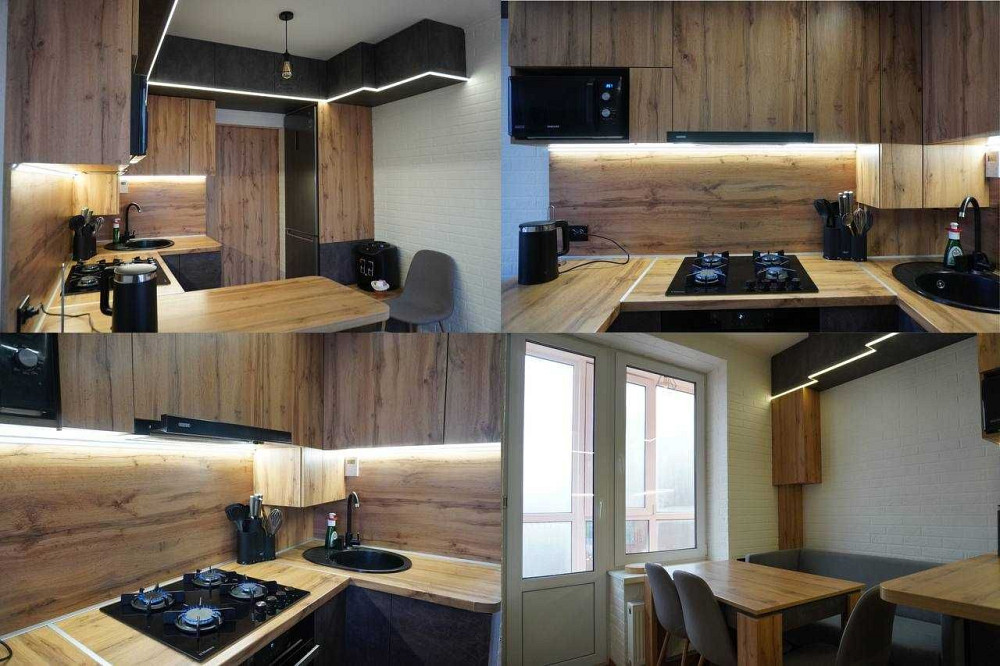 Радистів 30, 1к квартира Биківня від власника Kyiv - photo 3