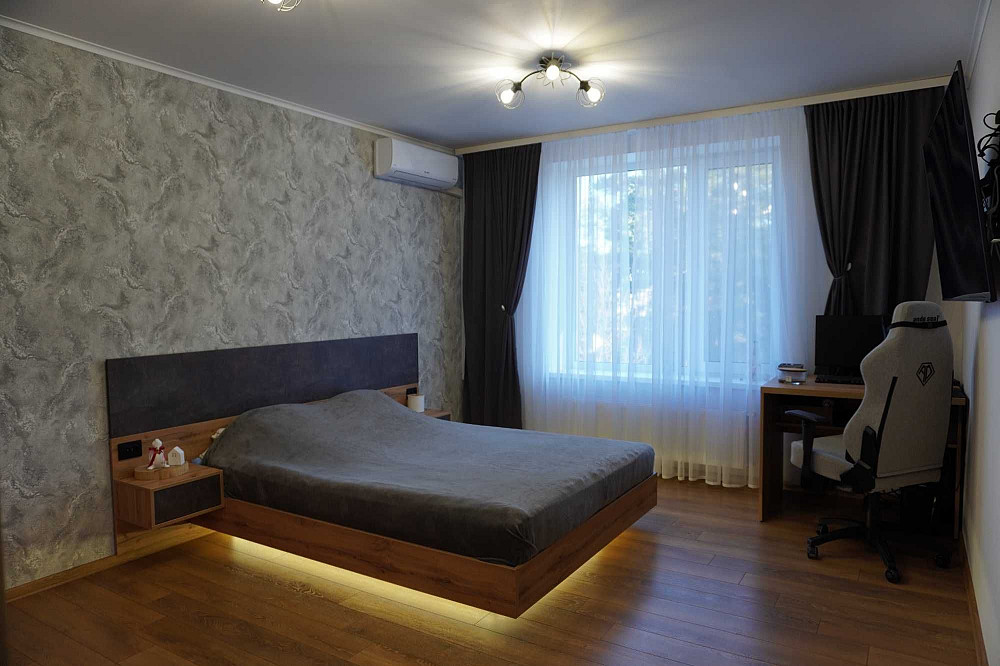 Радистів 30, 1к квартира Биківня від власника Kyiv - photo 5