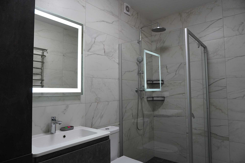 Радистів 30, 1к квартира Биківня від власника Kyiv - photo 7