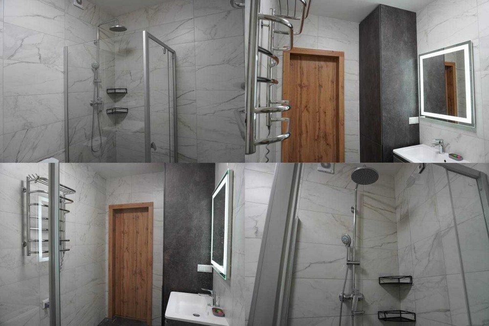 Радистів 30, 1к квартира Биківня від власника Kyiv - photo 8