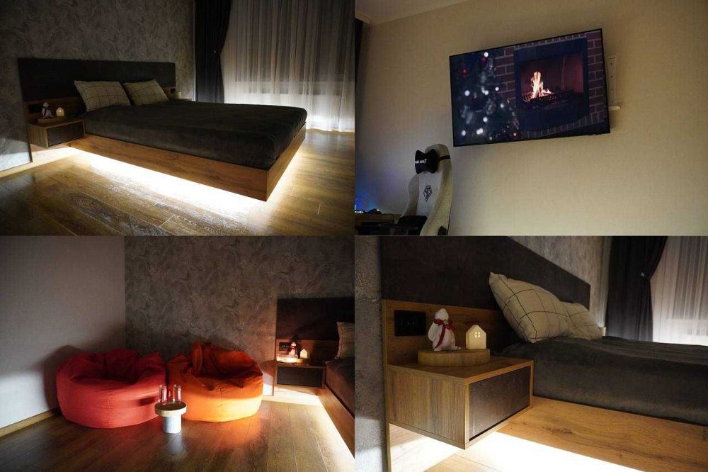 Радистів 30, 1к квартира Биківня від власника Kyiv - photo 6