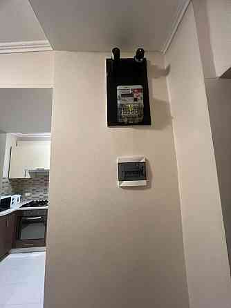 Сдам 1 ком кв.в исторической части города Утесова ул. Одесса