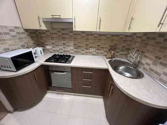 Сдам 1 ком кв.в исторической части города Утесова ул. Одесса