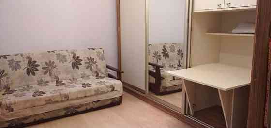 Сдам 1 ком кв.в исторической части города Утесова ул. Одесса