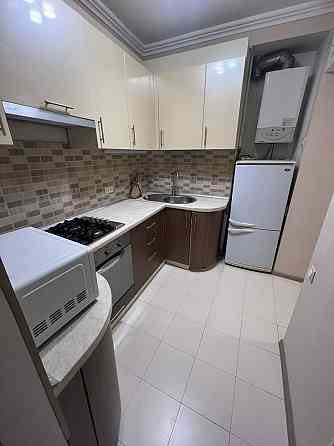 Сдам 1 ком кв.в исторической части города Утесова ул. Одесса