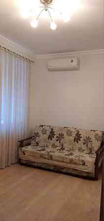 Сдам 1 ком кв.в исторической части города Утесова ул. Одесса