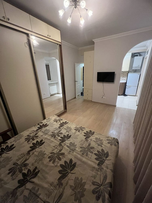 Сдам 1 ком кв.в исторической части города Утесова ул. Одесса - изображение 8