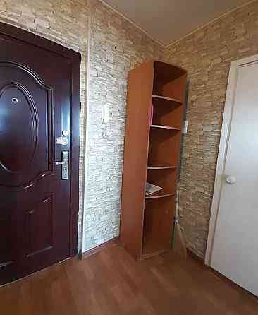 Здається 1к квартира На Лялі Ратушної Вінниця