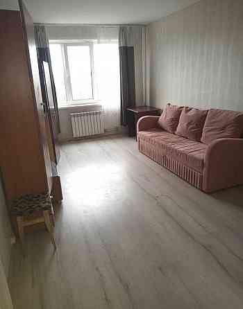 Здається 1к квартира На Лялі Ратушної Вінниця