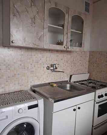 Здається 1к квартира На Лялі Ратушної Вінниця