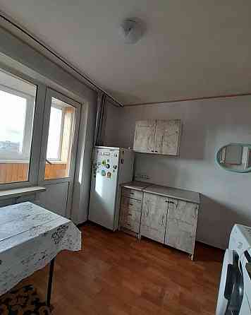 Здається 1к квартира На Лялі Ратушної Вінниця