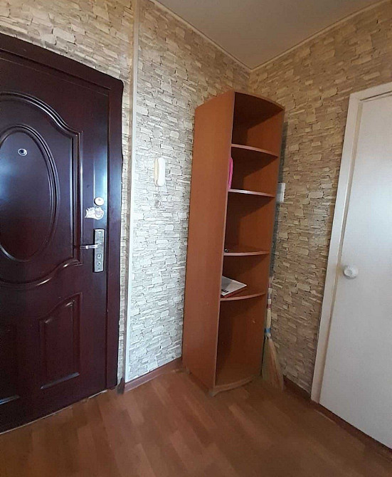 Здається 1к квартира На Лялі Ратушної Вінниця - зображення 6