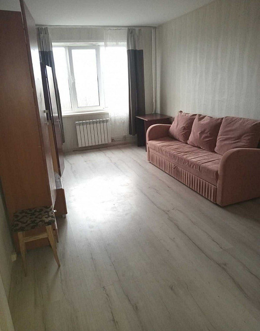 Здається 1к квартира На Лялі Ратушної Вінниця - зображення 4