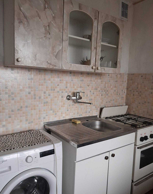 Здається 1к квартира На Лялі Ратушної Вінниця - зображення 2