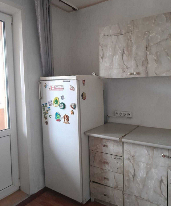 Здається 1к квартира На Лялі Ратушної Вінниця - зображення 3