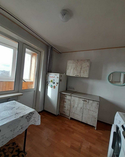 Здається 1к квартира На Лялі Ратушної Вінниця - зображення 5