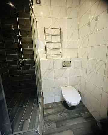 Тепла охайна 2 ккв., ЖКСинергія 3+ Газове опалення Ірпінь