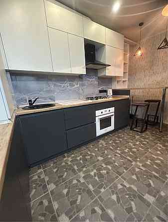 Тепла охайна 2 ккв., ЖКСинергія 3+ Газове опалення Ірпінь