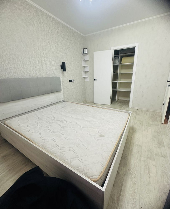 Тепла охайна 2 ккв., ЖКСинергія 3+ Газове опалення Ірпінь - зображення 7