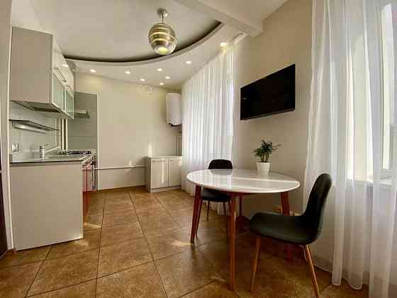 Оренда 2к квартири Гагаріна / Нагорка / Центр Дніпро